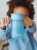 616356daa97a52d802ae6d9beeba5cdd.png