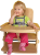 6b1c1b1bb763fe75a8ac724d8a6f54fe.png