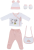 dd71d7c9d4dd413bfc4bb7b923711b16.png