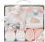 d14400b21dd95560ba4eb0207f2fa515.png