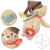 a866b3f900937e42ad07982f54c21276.png