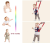 f949c92d44ceda1405953ba9d48ec388.png