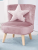dd1907877a0f738f6fd2d55b21f9988c.png