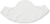 10bebc5f474a61a2c2ea7b0537bbf80d.png