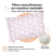 85c4c16b1ea2dfd762a31bf4e4db21ad.png