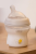 CHICCO NaturalFeeling μπιμπερό 150 ml 0+ αργή ροή