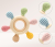 270afca768a4501f44acd44ff059c3e3.png