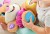 FISHER-PRICE FPP53 Αδερφή Μαθητευόμενη γερμανική γλώσσα