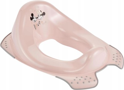 KEEEPER κάλυμμα τουαλέτας MINNIE 18 μηνών+
