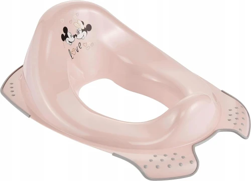 KEEEPER κάλυμμα τουαλέτας MINNIE 18 μηνών+