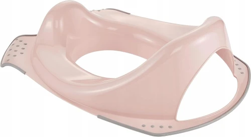 KEEEPER κάλυμμα τουαλέτας MINNIE 18 μηνών+