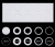 c8f7503ef68e6beaea16a934aa406209.png