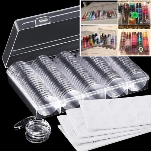 edc878e4b4fd307260871657f6da9fdd.png