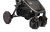 product-488.jpg