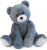 HISTOIRE d'OURS λούτρινο αρκουδάκι MIŚ OSCAR 35 cm