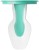 PHILIPS AVENT Natural RESPONSE μπιμπερό 260 ml 1μην+ AIR FREE VENT