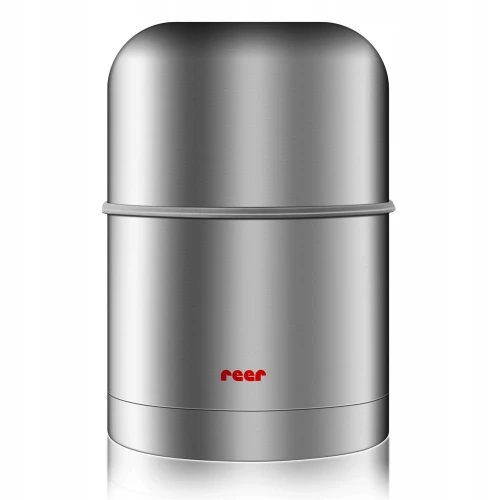 REER 90430 θερμός από ανοξείδωτο ατσάλι 350 ml