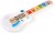 HAPE Magic Touch ξύλινη κιθάρα αφής