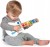 HAPE Magic Touch ξύλινη κιθάρα αφής
