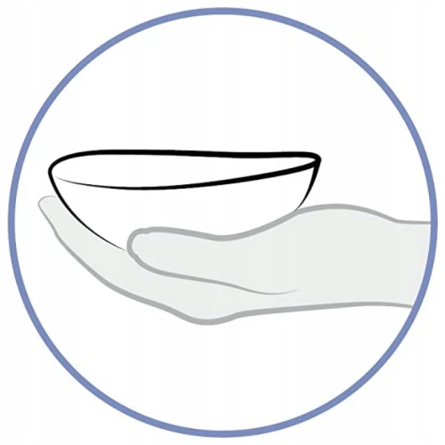 03dcbcec7f308b8b682fd031ce76b724.jpg