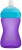 PHILIPS AVENT SCF802/02 ποτηράκι χωρίς διαρροή με στόμιο 300 ml 9 μηνών+