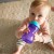 PHILIPS AVENT SCF802/02 ποτηράκι χωρίς διαρροή με στόμιο 300 ml 9 μηνών+