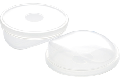 product-2183.png