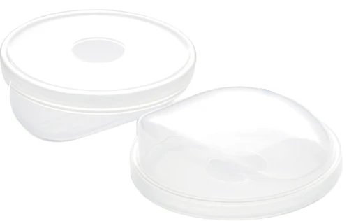 product-2183.png