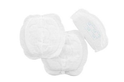 BOCIOLAND επιθέματα στήθους BIG PACK 100ΤΜΧ