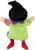 aba433cf55ed5b034fd620425cc45664.jpg