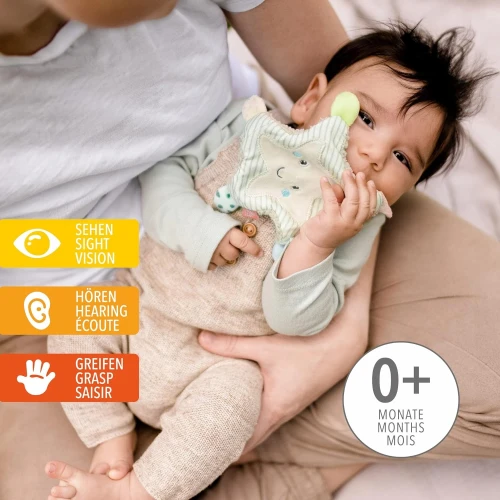 c580d410df8fecb68cc37b74c373a880.jpg