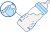 ac82df92e2c112787f9fd19625bc5ef3.png
