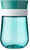 MEPAL Εκπαιδευτικό Ποτήρι με στόμιο 360 μοιρών 300 ml 9 μηνών+
