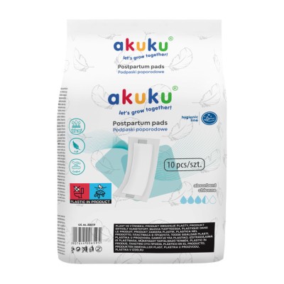 product-15968.jpg