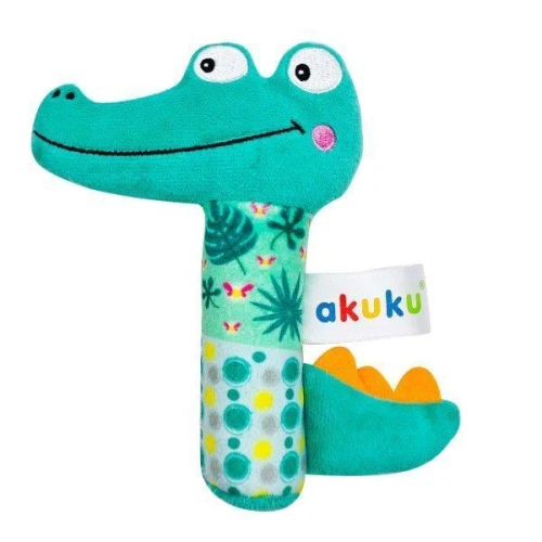 product-14627.jpg