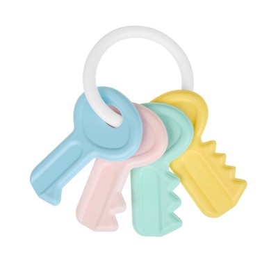 product-16539.jpg