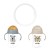 product-17440.jpg