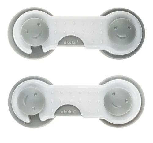product-14993.png
