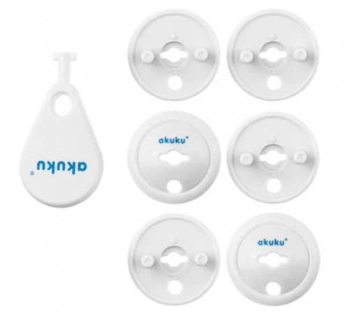 product-14995.png