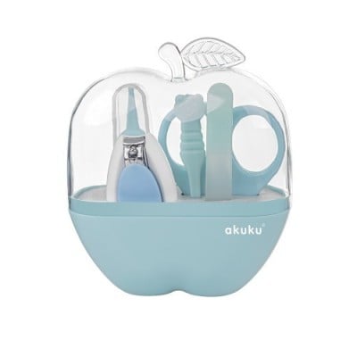 product-9228.jpg