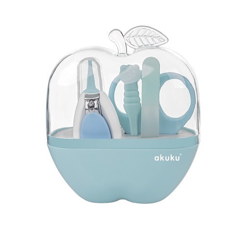 product-9228.jpg