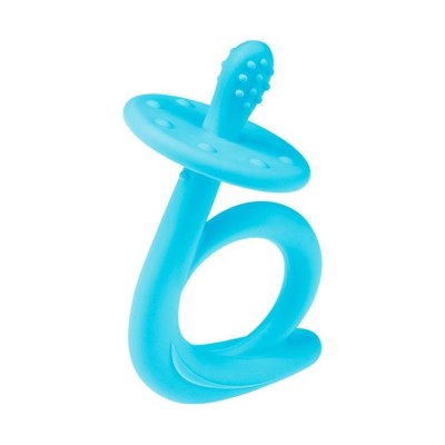 product-11441.jpeg