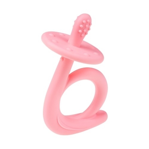product-11442.jpg