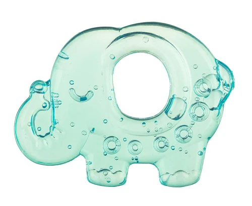 product-2194.jpg