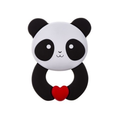 product-9221.jpg