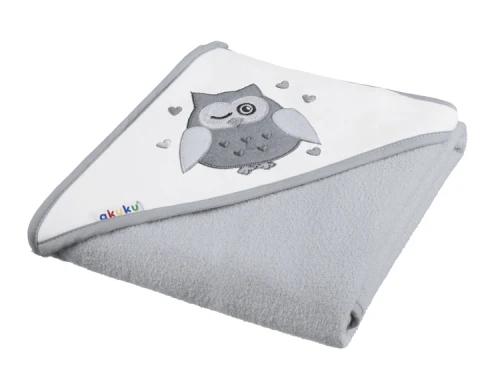 product-14848.jpg