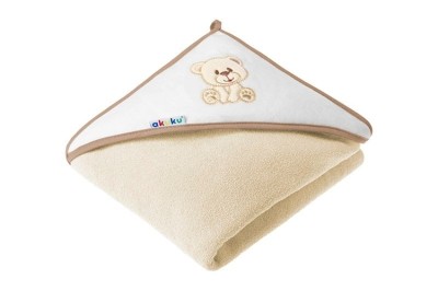 product-11180.jpg