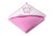 product-11181.jpg