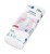 product-12295.jpg