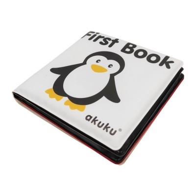 product-14739.jpg